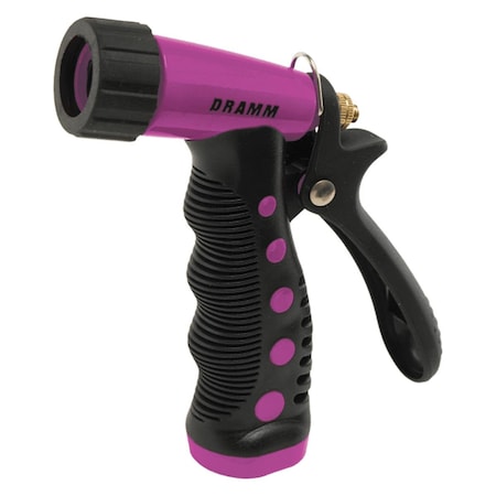 Dramm Dramm Touchn Flow Pistol Adjustable Watering Nozzle 12726